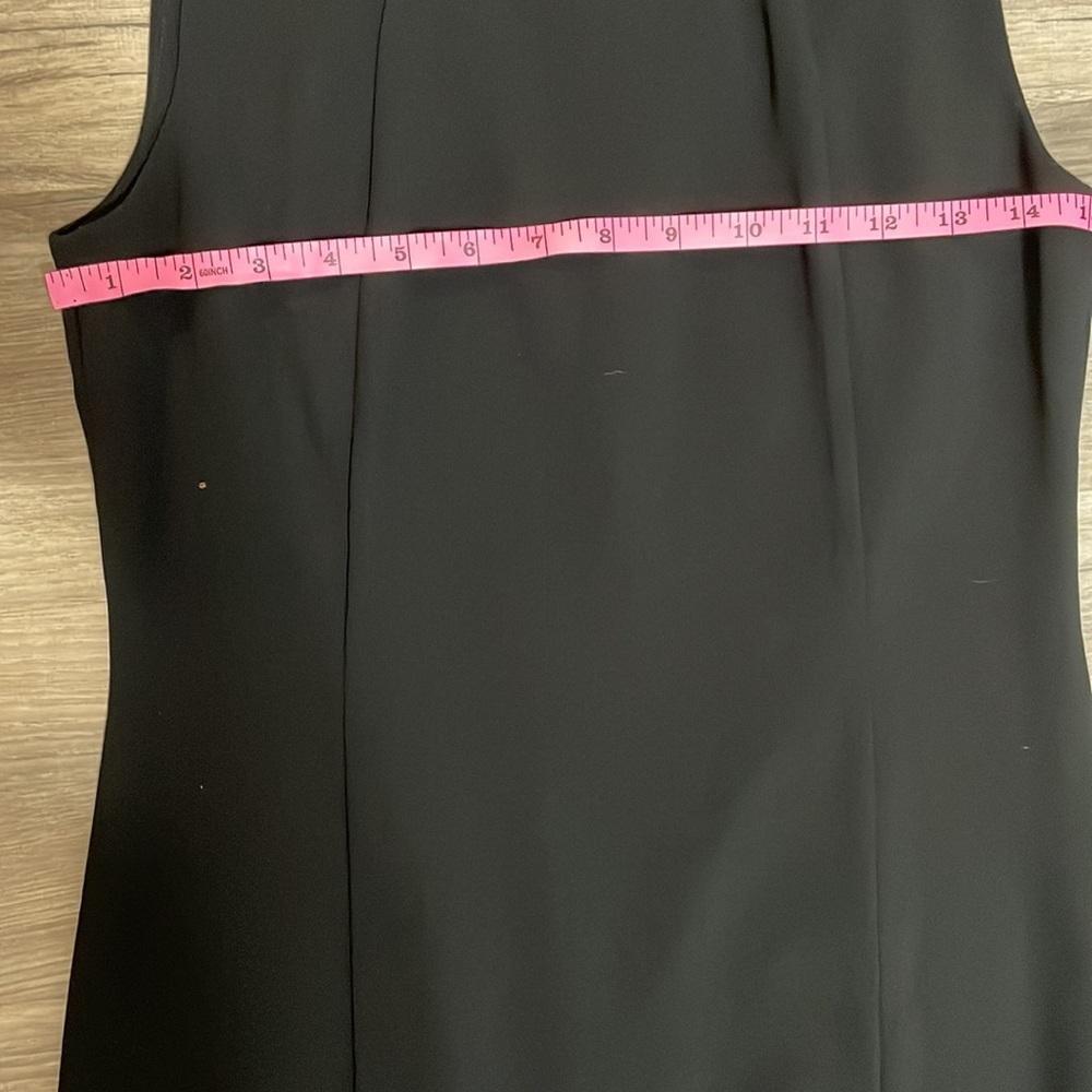 Talbots dress - Picture 7 of 7